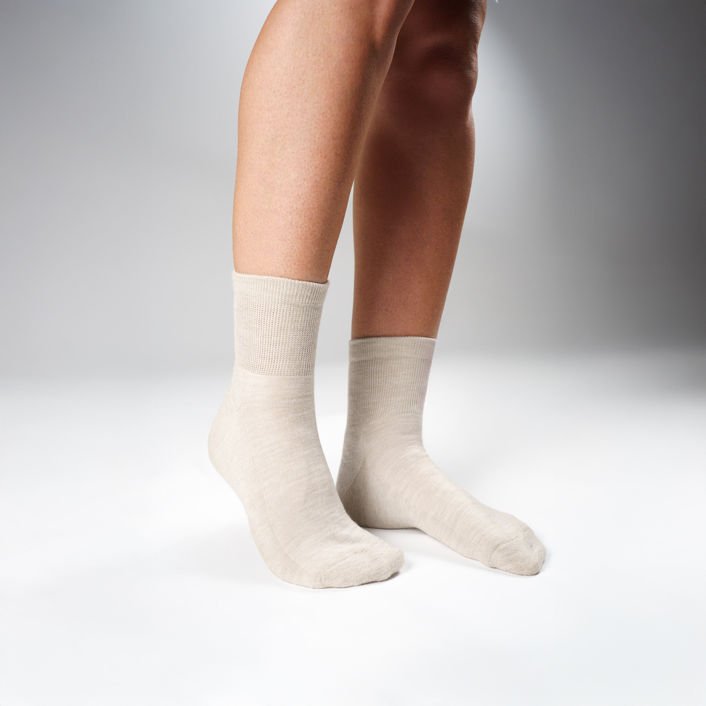 Medical Socks
