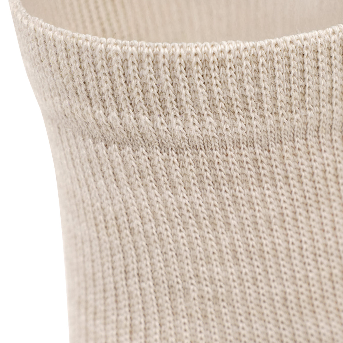 SOKLA Merino Quarter Socks