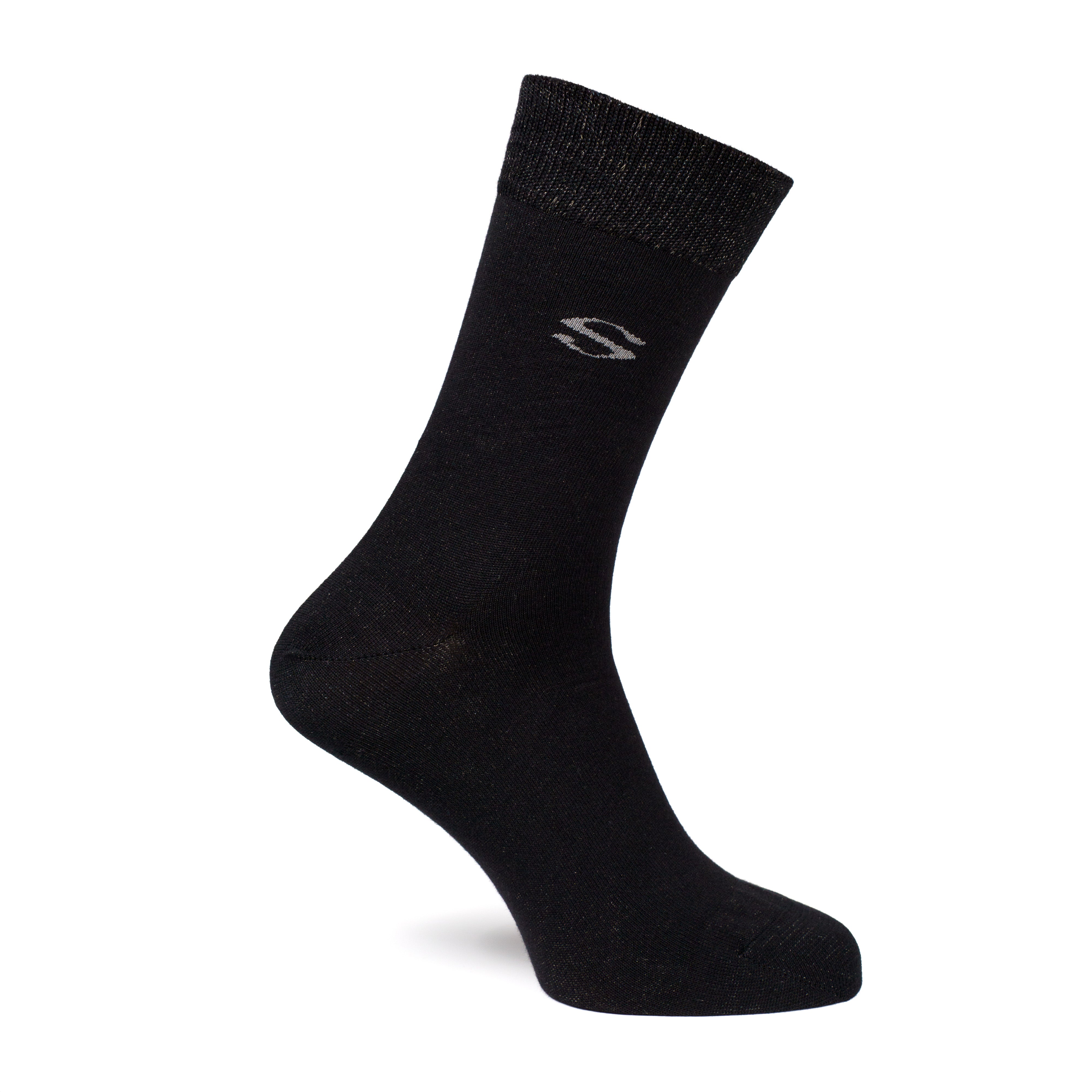 Silver Antibacterial socks for Sweat Control