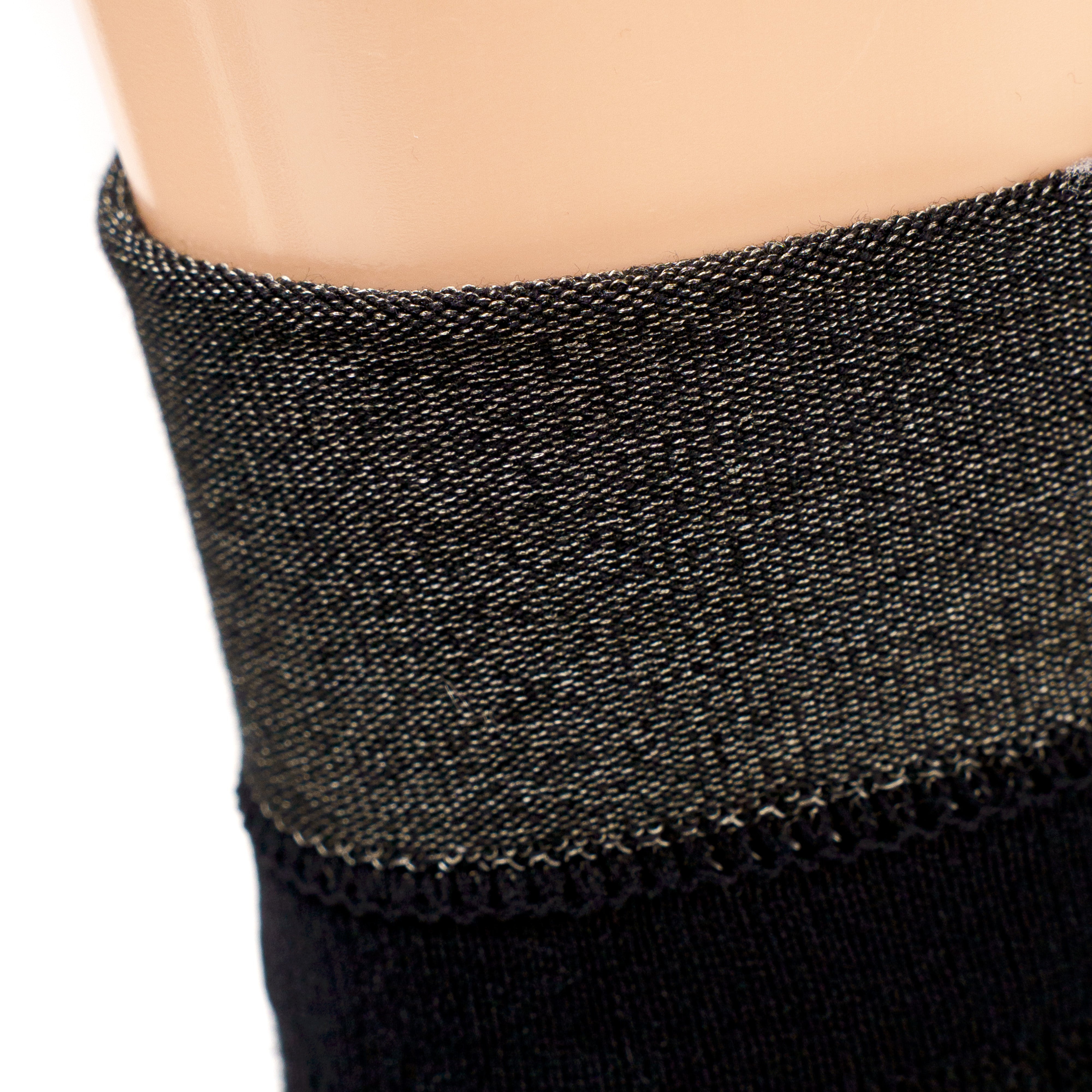 Silver Antibacterial socks for Sweat Control