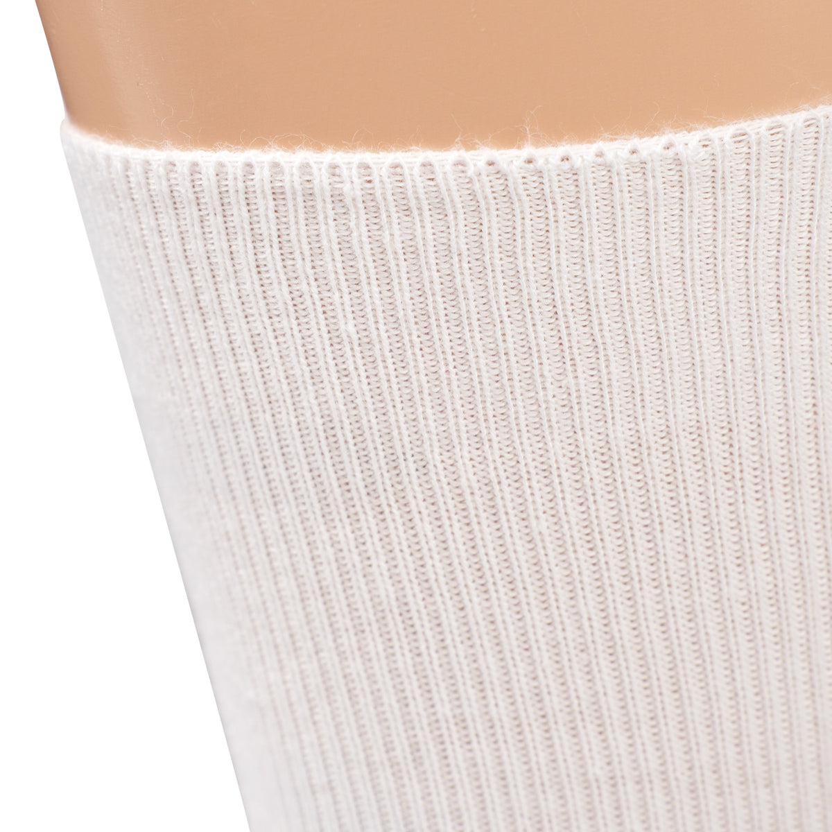 Complete Diabetic Socks Bundle