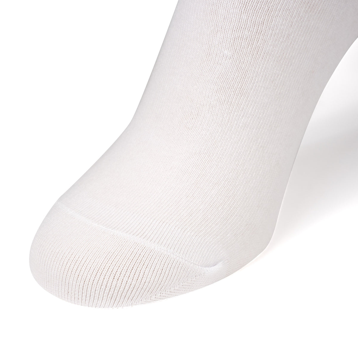 SOKLA Original Crew Socks