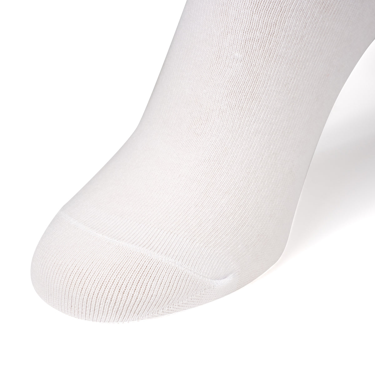 Classic Cotton Diabetic Socks