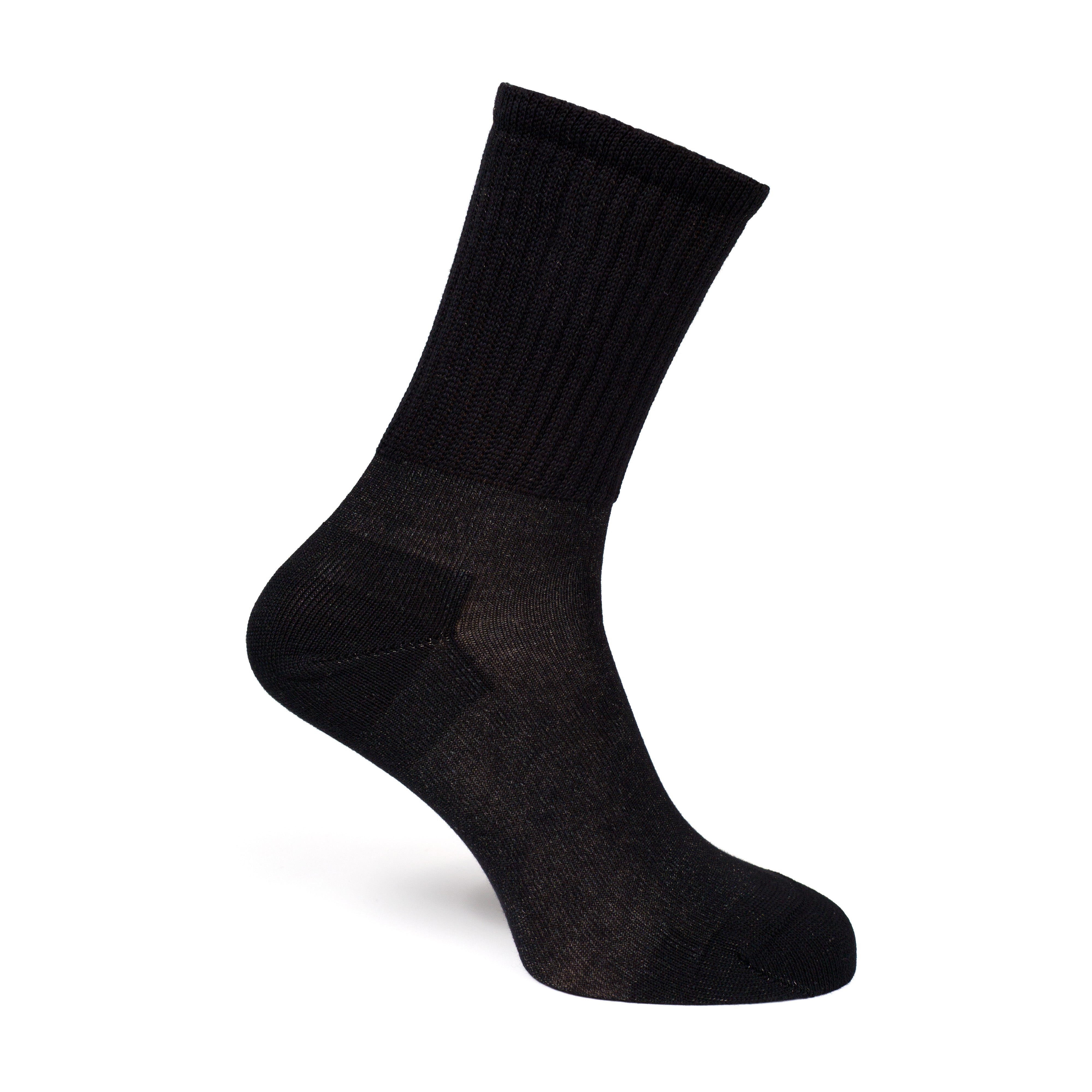 Complete Diabetic Socks Bundle