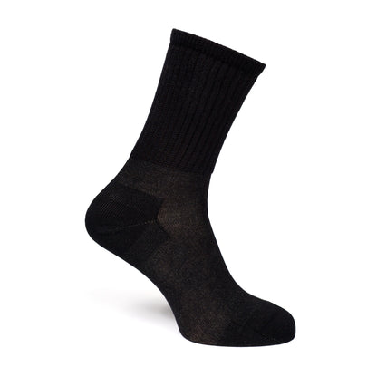 Complete Diabetic Socks Bundle