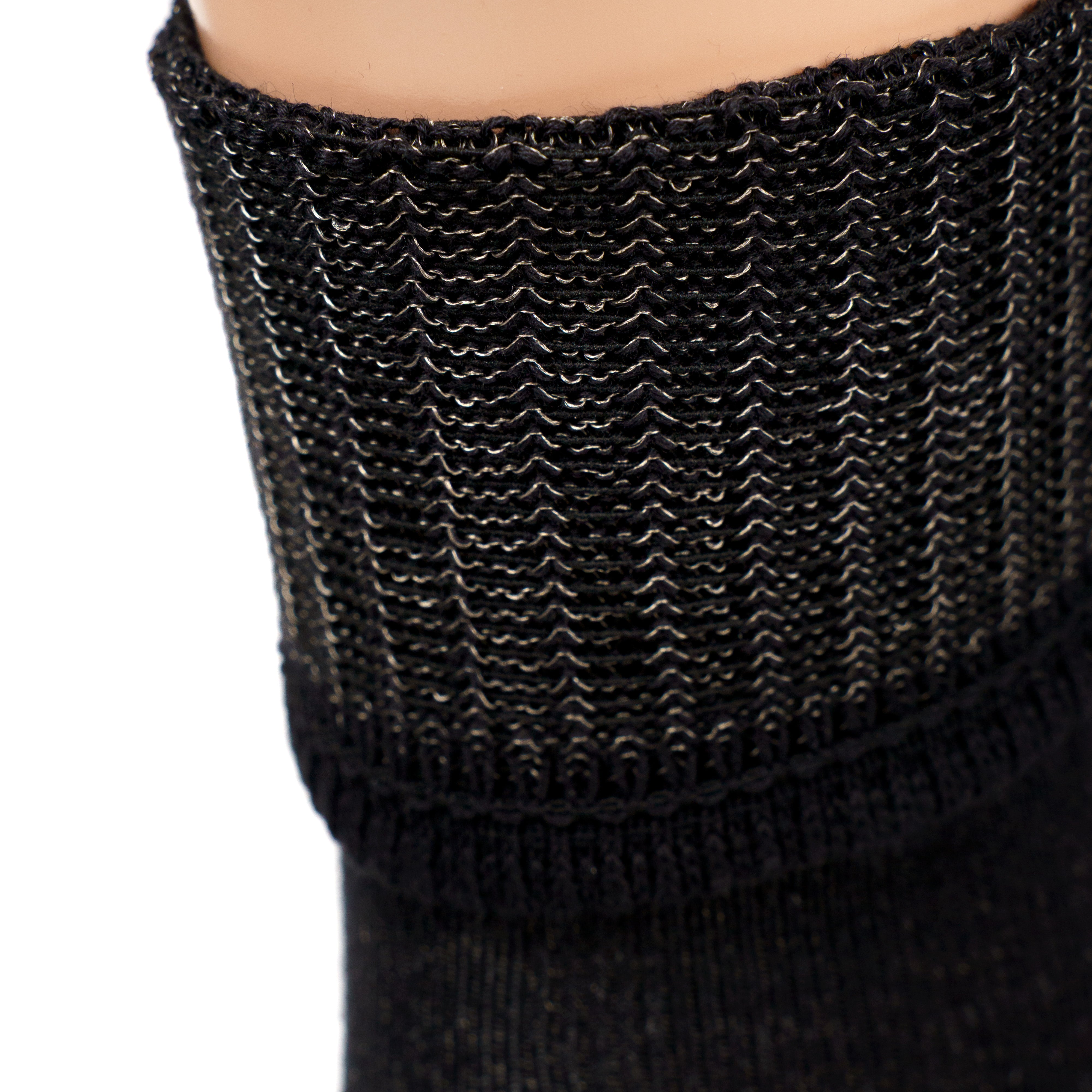 Complete Diabetic Socks Bundle