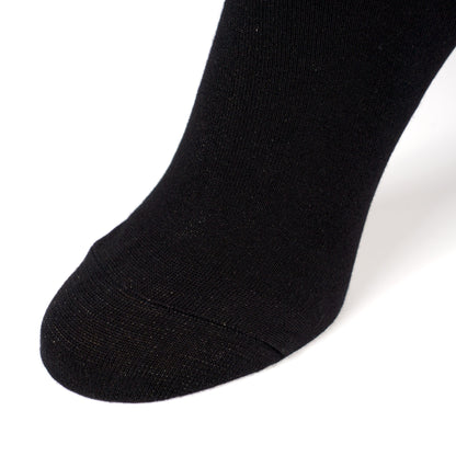 Silver Antibacterial socks for Sweat Control