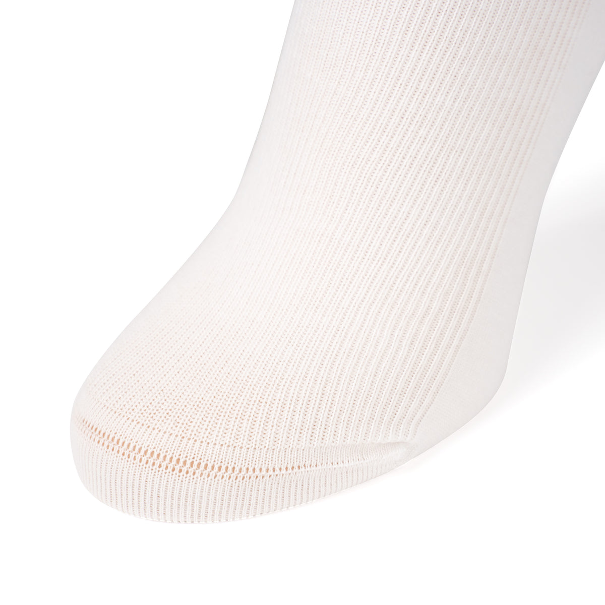 Complete Diabetic Socks Bundle
