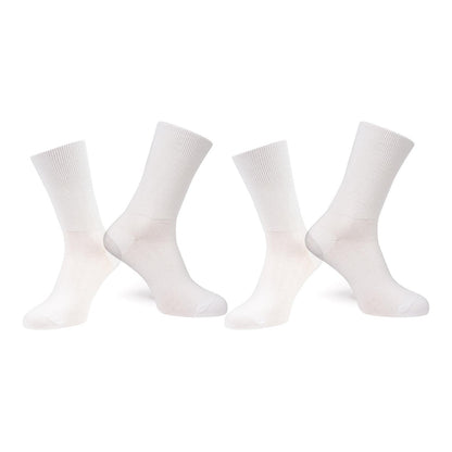 Complete SOKLA Original No-Pressure Sock Set